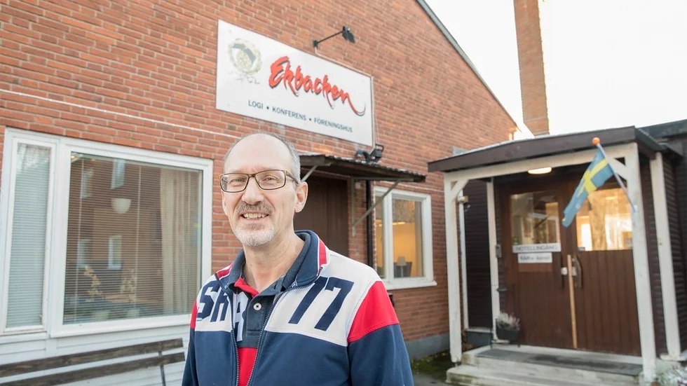 Mångsysslaren Peter Tillqvist har tackat för sig i VFC:s A-lag, men har fortsätter med ungdomaslag, DFK Värmbol och i KAIK.