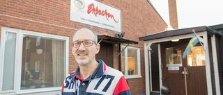 Varför har du slutat i Värmbols FC?