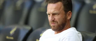 Klart: AIK sparkar Grzelak – Goitom tar över