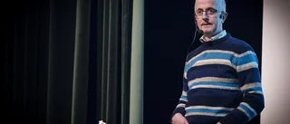 Stor chans att vargarna får valpar till våren