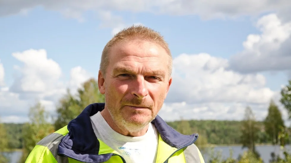 ekstrand