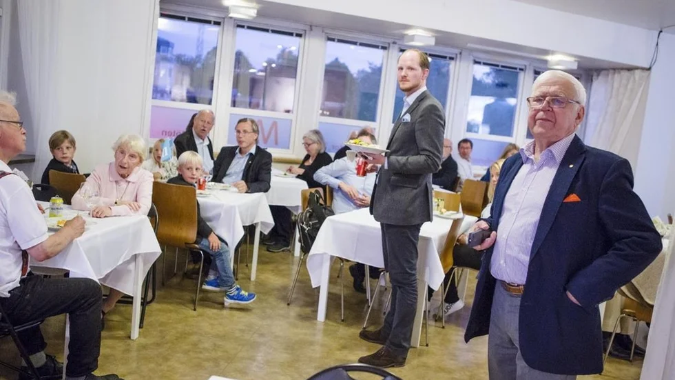 moderaterna 4768 SJ 140914.jpg