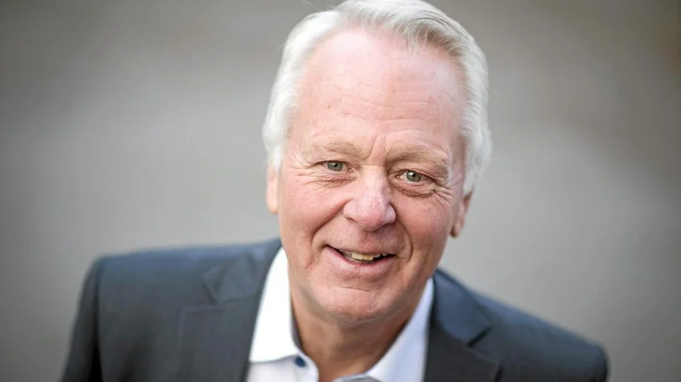 Göran Dahlström SJ 141128.jpg