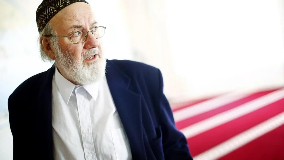 Abd al Haqq Kielan_AN_3.jpg