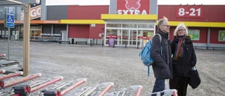 35 personer förlorar sina jobb