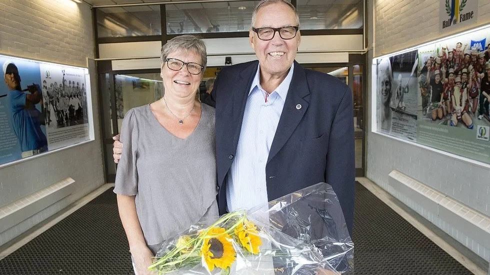 Hall of Fame Liten 1 RC 140626.jpg