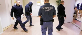 Åklagaren: Bevisningen är tillräckligt stark
