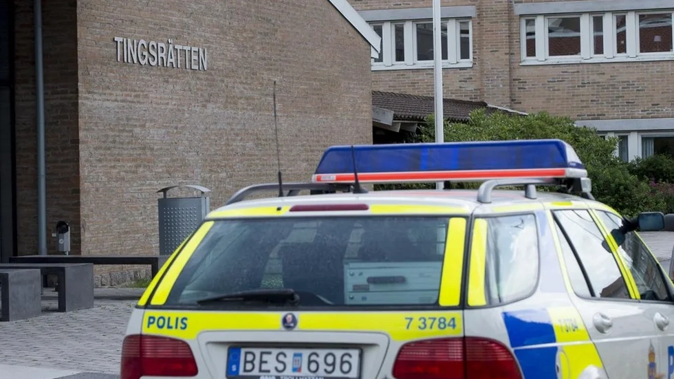 Häkning knivdåd1.jpg