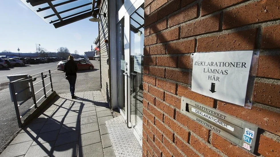 Skatteverket _040.jpg