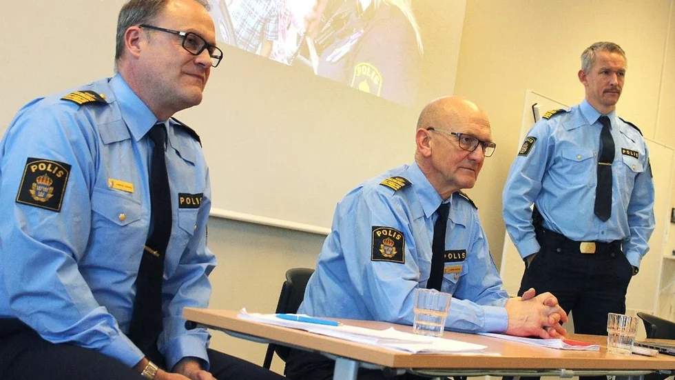 Trygghetsundersökning-160216-flen-mo.jpg