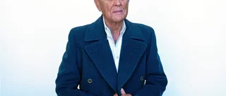 Sven-Bertil Taube till Eskilstuna