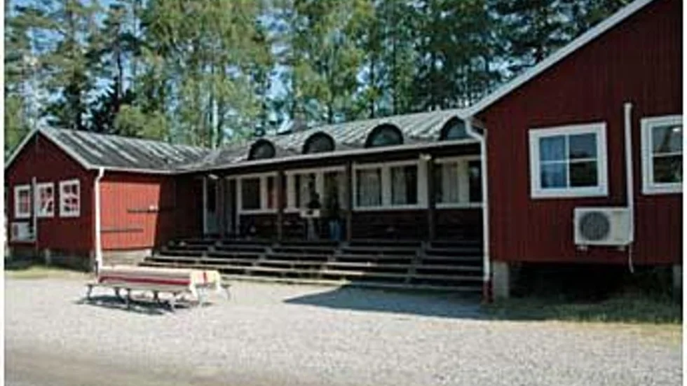 Sågarsvedet1.jpg