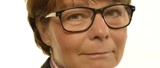 Vad är fel i pensionssystemet?