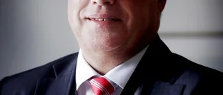 Exporten tar fart för Assa