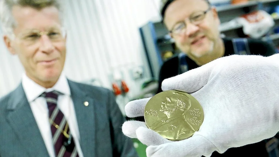 Svenska Medalj_AN_4.jpg