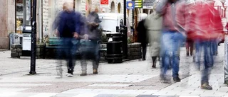 Barnteckningar i brons ska pryda Kungsgatan