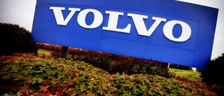 Oklar framtid för Volvo IT:s anställda