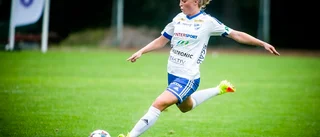 De gör upp i IFK:s serie
