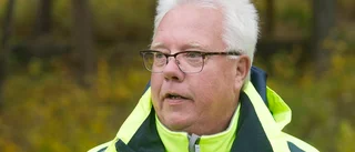 Då ska nya cykelvägarna vara klara