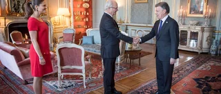 ICAN får Nobels fredspris