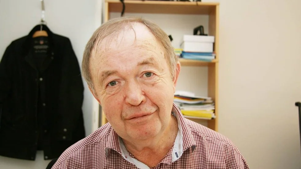 Rutgersson.jpg