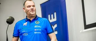 "Tosse" tonar ner Masarnas grymma hemmafacit