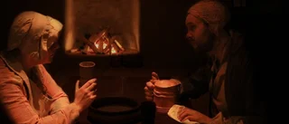 Vad åt Nyköpingsborna på 1300-talet?