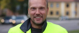 Hundratals boende skyddas mot tågbuller