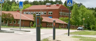 Insändare: Sänk farten och öppna ögonen!