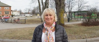 Skolinspektionen ger kommunen A i betyg
