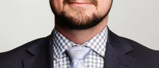 Resenärer får räkna med fler inställda flyg