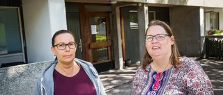 Debatt: Verdandi har både verksamhet och besökare