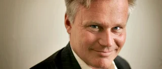 "I dag är det en helt annan ungdomsvärld"
