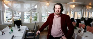 Kunskapen ökar kring råvaror och ursprung