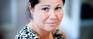 Få röstar i kyrkovalet – men verksamheterna engagerar
