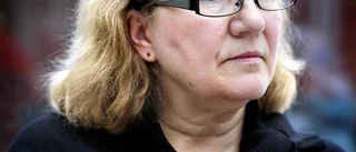 Snippmålning kan bli kvar