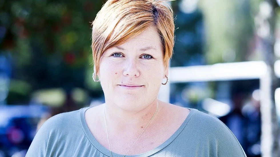 Carina Ålander.jpg