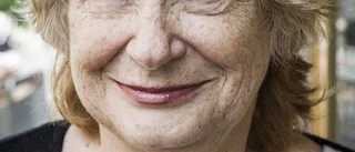 Reserusning får säljarna att svettas för fullt