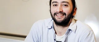 Tror på revolution för digitala betalningssystem