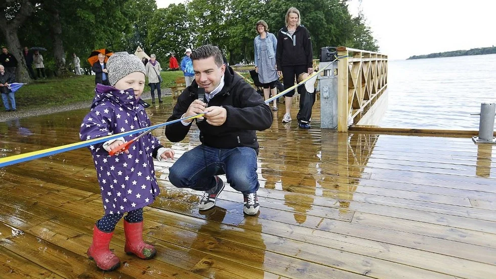 Brygginvigning_AN_2.jpg