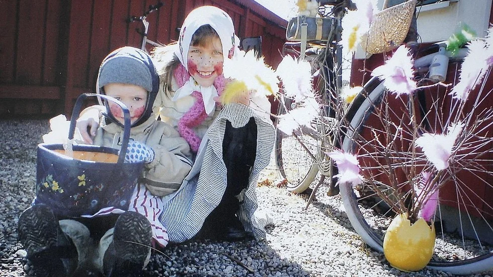 Påskkärringar MA.jpg