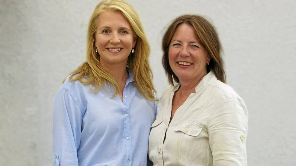 ElinAssa.jpg
