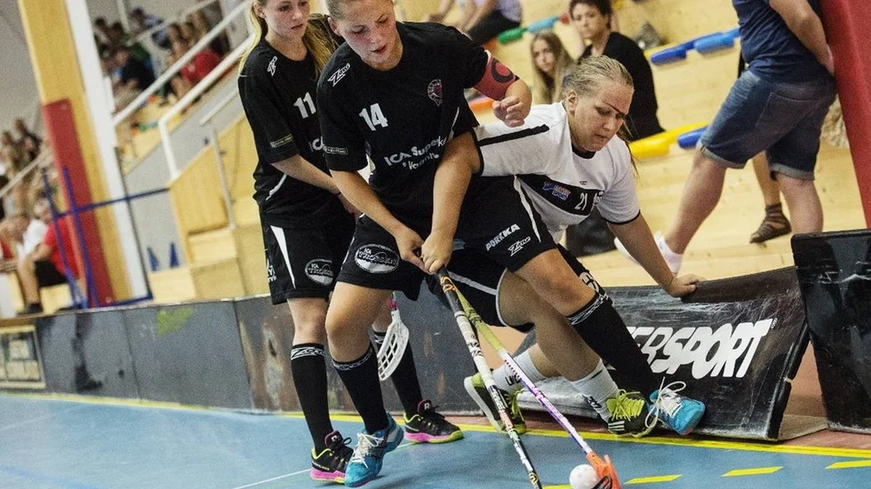 Trosa_dam_innebandy (1).jpg