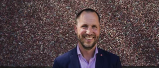 Pelling (S) om framgången – så vill man styra nu: "Har tagit en del kontakter"