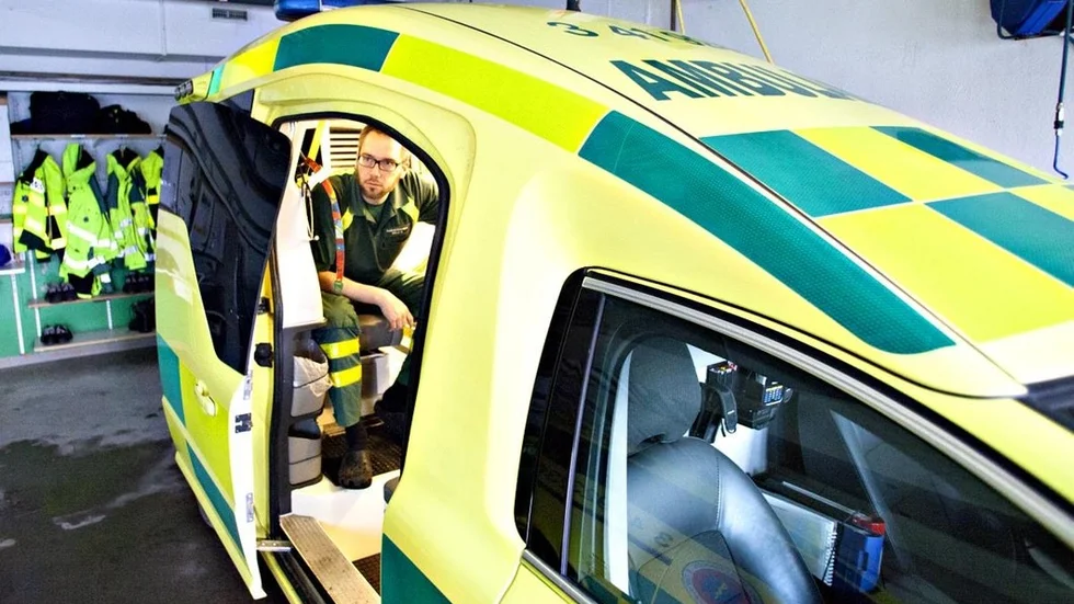 ambulans1.jpg