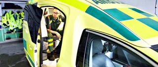 "Folk tror att vi är kvar på 60-talet"