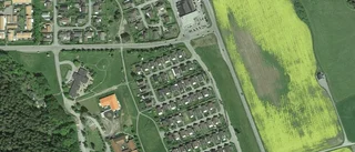 Nya ägare till hus i Skärblacka - prislappen: 3 000 000 kronor