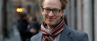 Lind & Co köper arabiskt bokförlag