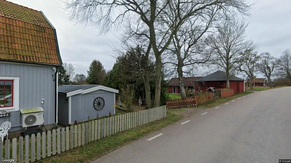 Appuna 1
