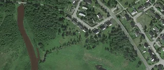 Hus på 164 kvadratmeter från 1969 sålt i Gammelstaden, Gammelstad - priset: 5 195 000 kronor